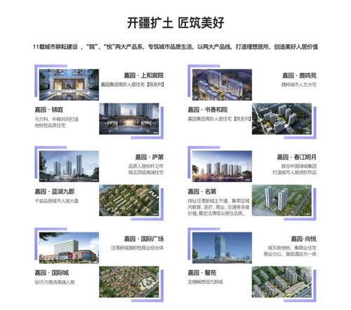 嘉园尚悦商铺 开发商直销现铺，聚焦宝鸡投资新焦点