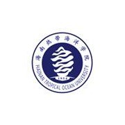 海南热带海洋师范学院 海口软件开发人才的摇篮