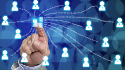 海南火口袋LOGO的深层含义与海口软件开发行业的创新精神